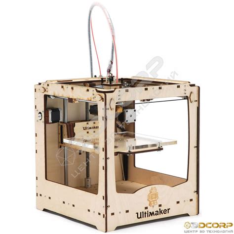 Купить 3D принтеры | 3d printer цена | купить 3д принтер для 3d печати ...