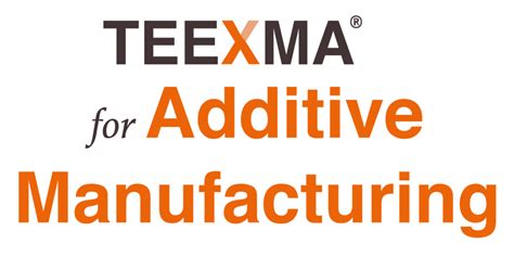 Teexma For Materials Bassetti Secure Materials Data Base