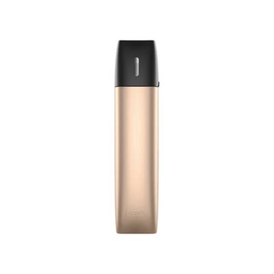 IQOS VEEV VAPE KIT Brilliant Gold IQOS Czechia