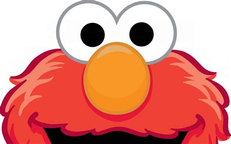 Elmo Wallpapers Wallpaper Cave