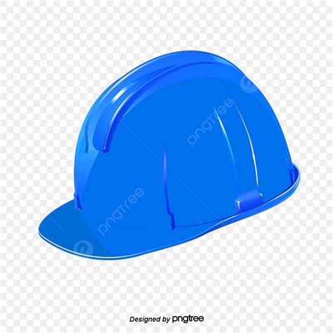 O Realismo De Vetor De Capacete De Seguran A Png Vector Realista