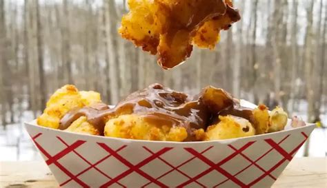 Calgary Stampede 2021: New Midway food announced | Dished