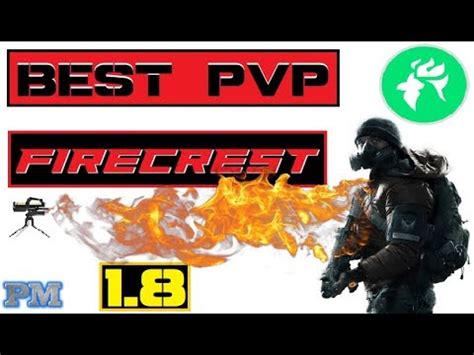 The Division Best Pvp Firecrest Youtube