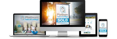 Platinum Finance Properties