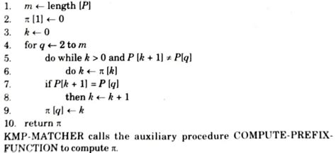 Aktu Btech Design And Analysis Of Algorithm Important Unit Selected