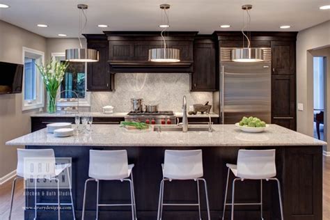 Houzz Kitchen Island Lighting – Kitchen Info