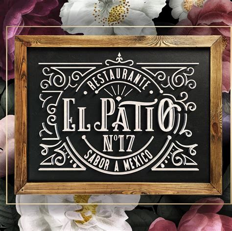 El Patio 17 Nuevo Laredo