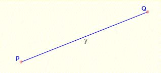 Segment - Math Open Reference