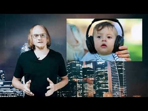 Лечится ли аутизм? - YouTube