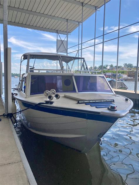 Boats for sale in St. Louis, Missouri | Facebook Marketplace