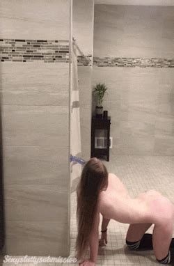 My Hot Collection Bdsmlr Quubbabzzk Porn Pic