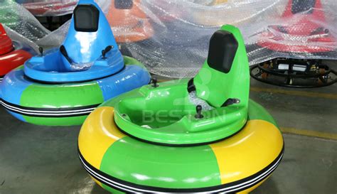 Inflatable Bumper Cars For Sale Beston Amusement Group Cars For