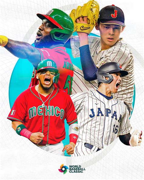 ⚾️3月21日火午前800🔥wbc2023 準決勝🏆侍ジャパン🇯🇵日本代表 Vs メキシコ代表🇮🇹⚾️世界一奪還へ🔥 The 5050 Club Sports Bar