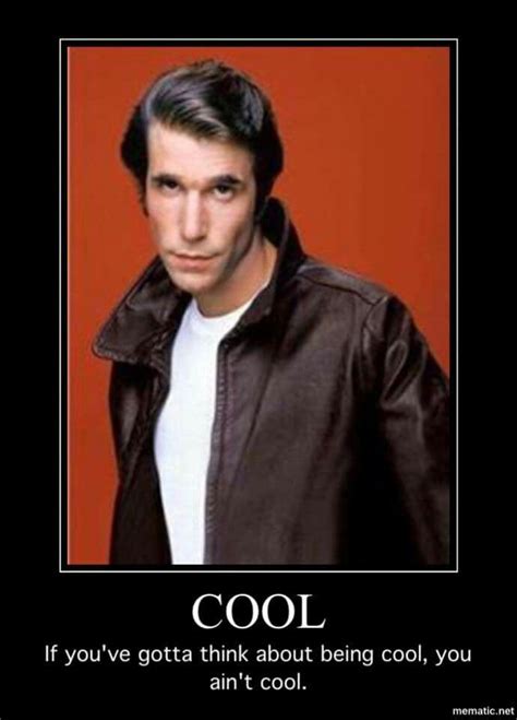 Pin By Sydney Deck On People Happy Days Tv Show Fonzie Happy Days