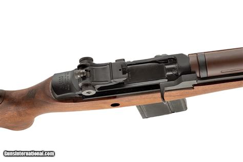 Springfield Armory M1a M21 Tactical 308 For Sale