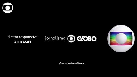 Ali Kamel Anuncia Novas Mudanças No Jornalismo Da Tv Globo E Da Globo