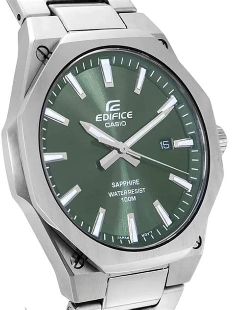 Casio Edifice Efr S D Avuef Cump Ra I N Magazinul Online Ceasuri Md