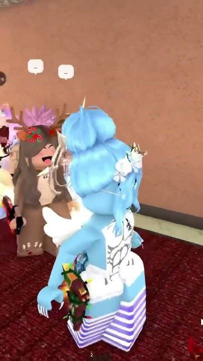 Day In The Life Of Being The Mm2 Owner 💅 Roblox Mm2 Shorts Youtube