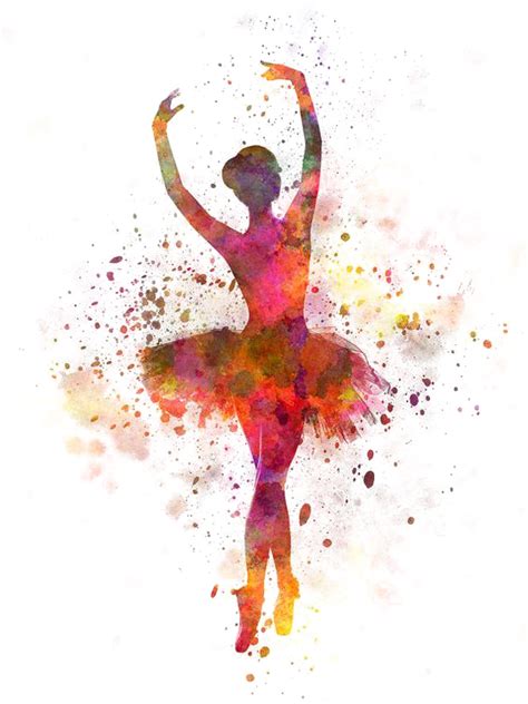 Dancer PNG