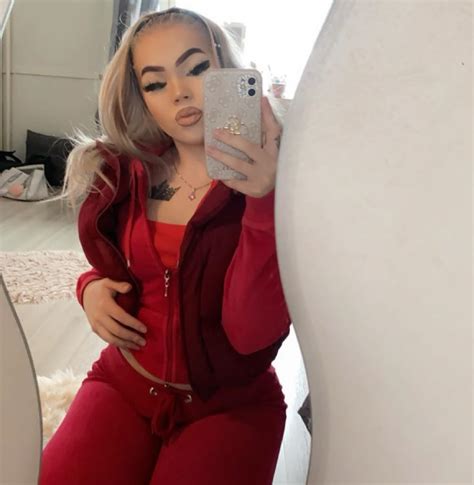 Blonde Bimbo Whore Nita Nitalahtinenn 01 04 2024 0001 Porn Pic