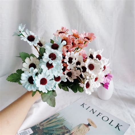 Detail Gambar Aesthetic Bunga Koleksi Nomer 53