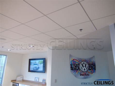 Drop Ceiling Installation Gallery Custom Ceiling Photos Pictures Of