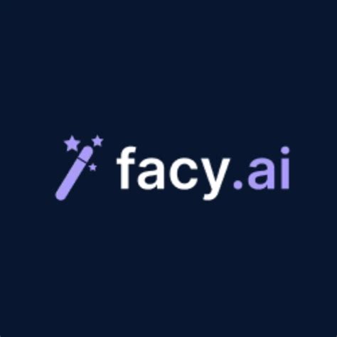 Best Facy Ai Review Demo Rating Ai Nude Generators