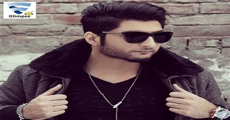 Bilal Saeed song "Khair Mangdi" is taken in Indian Film "Baar Baar ...