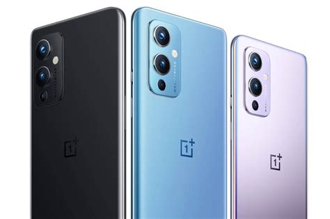 Oneplus 9 5g Mobile Price And Specs Choose Your Mobile