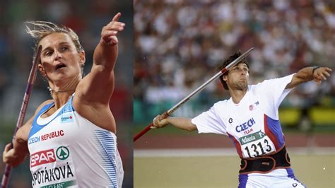 History of javelin | Sports Digest