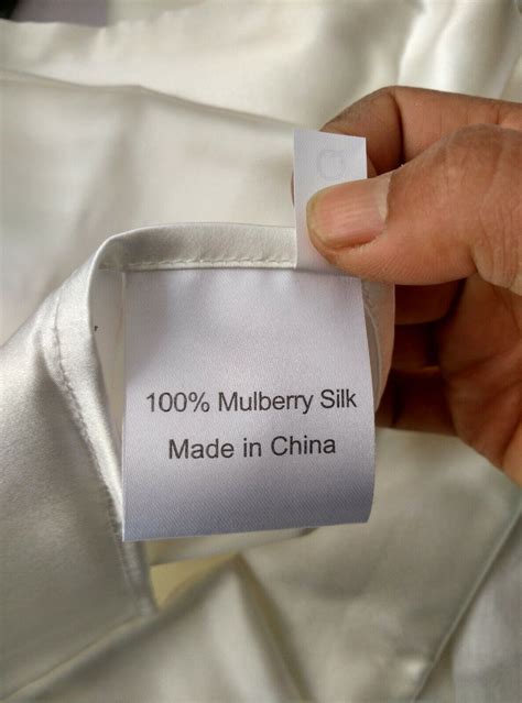 Carlty S Silk Pillowcases Pure Mulberry Silk Momme Premium Silk