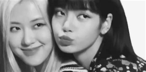 Hist Ria Por Que T O Dif Cil Te Amar Chaelisa Apenas Se