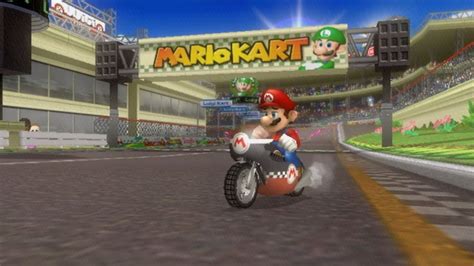 Mario Kart Wii Ctgp Online Wiimmfi Races 131222 Youtube