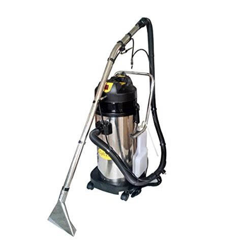 Top Best Commercial Carpet Cleaner Machine Reviews Buying Guide