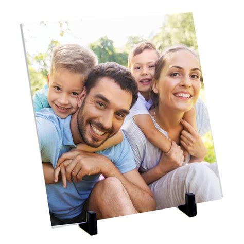 Azulejo X Personalizado Foto Shopee Brasil