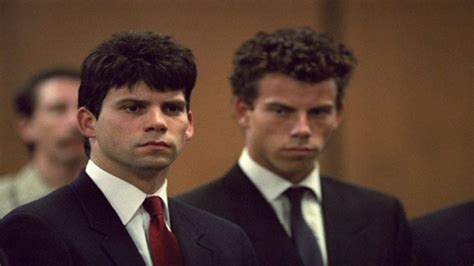 What New Revelations Can We Expect From The Menendez Brothers' Netflix ...