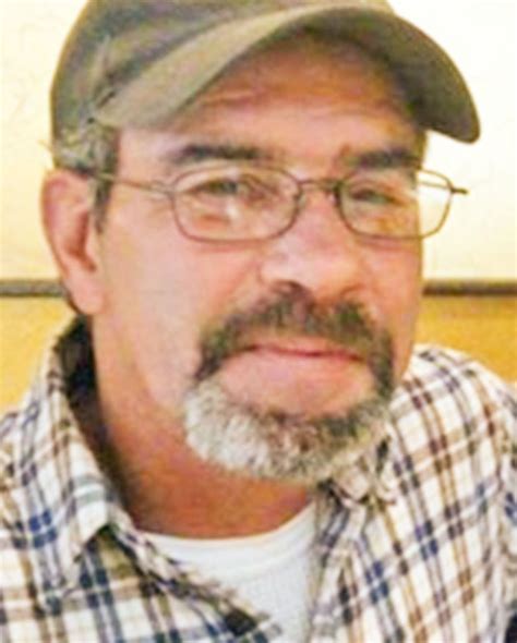 George Martin The Lewis County Herald