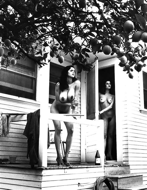 The Bag Part Porn Pictures Xxx Photos Sex Images Pictoa