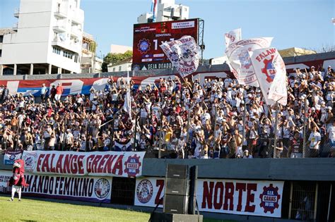 Caxias inicia venda de ingressos para final do Gauchão Rádio Viva