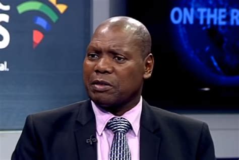 Mkhize warns of complacency as Makana shows signs of improvement - SABC ...