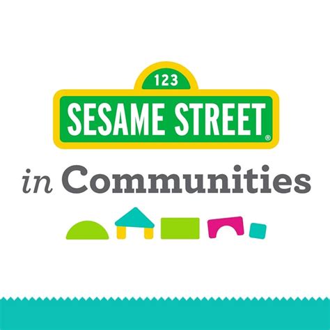 Sesame Street In Communities Tv Mini Series 2016 Imdb