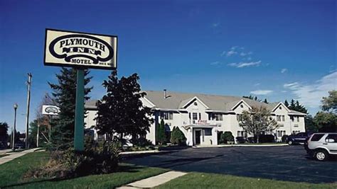 Plymouth Inn: 2021 Pictures, Reviews, Prices & Deals | Expedia.ca