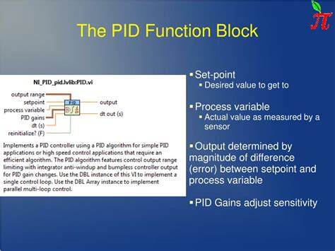 PPT - FRC Robot Programming PowerPoint Presentation, free download - ID ...