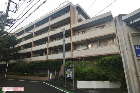 横浜・女子大生の冨永紗菜さん（18）を刺殺した元カレ・伊藤龍稀（はるき）容疑者の「オラオラ」写真 事件1か月前にレストランで目撃されていた