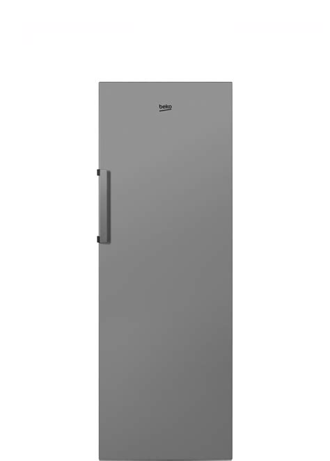 Գնել Սառնարան BEKO RFSK266T01S շահավետ գնով |HOMEMART.AM