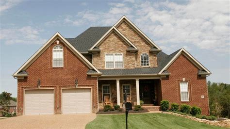 Best Moving Companies In Tennessee Of 2025 Forbes Home