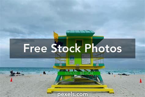 Beach House Florida Photos, Download The BEST Free Beach House Florida ...