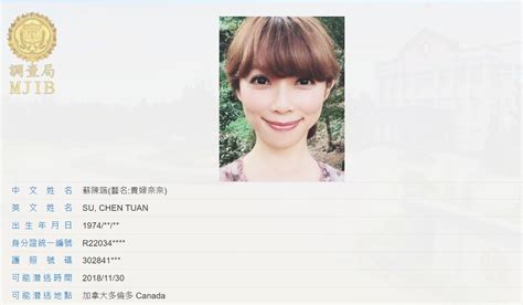 貴婦奈奈一家捲10億逃海外 公公欠稅7130萬檢舉獎金最高103萬 Ettoday社會新聞 Ettoday新聞雲