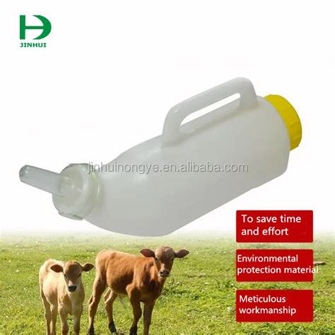 Sheep Baby Milk Bottle /baby Feeding Bottle/ Cheap Baby Bottles - Buy Cheap Sheep Baby Bottles ...