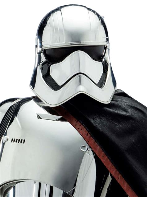 Phasma Wookieepedia Fandom Powered By Wikia